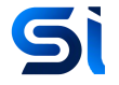 SisInfo Logo